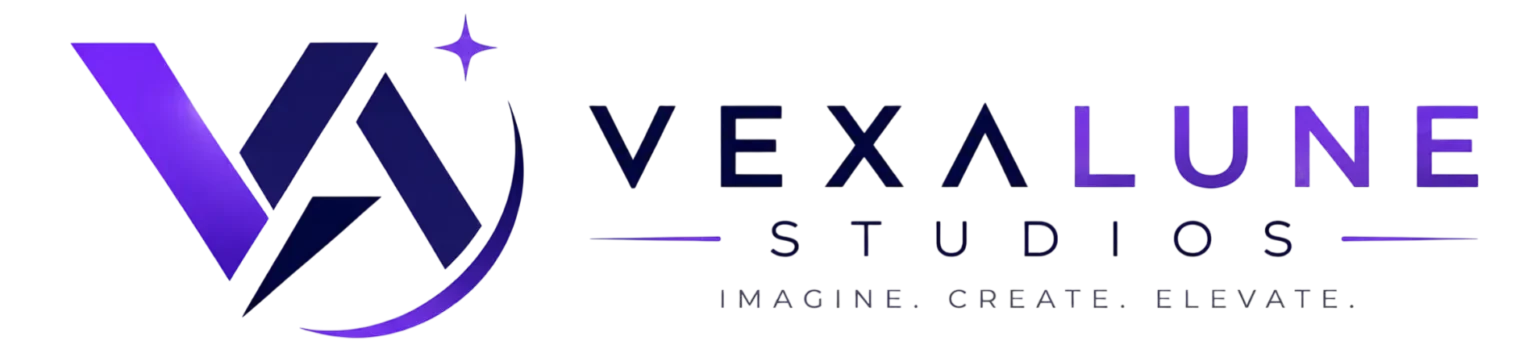 Vexalune studios
