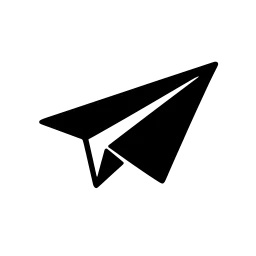 Vexalune Studio